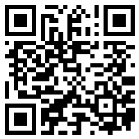 QR Code for bitcoin:ML3L7Lo9LcDbpEVQ3QvCmWspgaS6iU2n1z