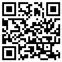 QR Code for bitcoin:ML3VxpTZdEVbkAQarns8bnVFSSXf8k45LS