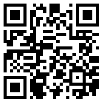 QR Code for bitcoin:ML3Y9TrcEA8aVVU3ML2nwEcxGnnMUNfxEH