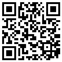 QR Code for bitcoin:ML3kA1G3Njo9TL9cSyTyVw3KCfNWL9YPdq