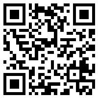QR Code for bitcoin:ML3kAZo4wnb5LguGSZDqAumzASk7AtdkA5
