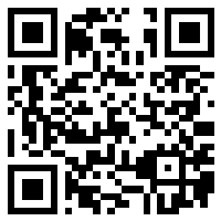 QR Code for bitcoin:ML3oLM4BVx7iAyuTGvWBMLczRkNBrxZMYY