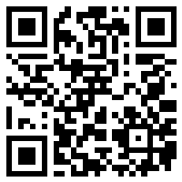 QR Code for bitcoin:ML46uMHLssCDPzD8HvQAvDsMkq71V4Fwjz