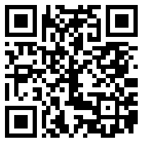 QR Code for bitcoin:ML4Phc4B7frVgrbdS9TKHisVAbTQfZCWuX