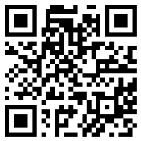 QR Code for bitcoin:ML4T1Uzp775EX4bBvoTYcjpiHUkMvAK68J