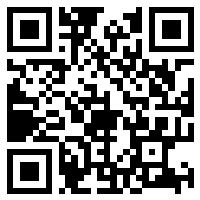 QR Code for bitcoin:ML4dPkzenTGjaL9fkAKShPFb78jZdRfU9P