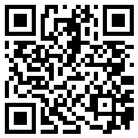 QR Code for bitcoin:ML4pLmpS2y4kdRB14dpvYVbZ6aUDhvSXKK