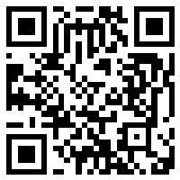 QR Code for bitcoin:ML4qaPwe7H3kXGZeXV7RiuqQGfEEFk8K7L