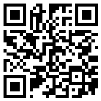 QR Code for bitcoin:ML4re4VFUTa7PdhA2ZRLy8A6yDhiUSteWN