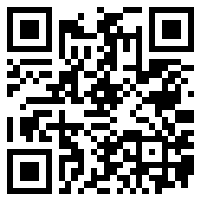QR Code for bitcoin:ML5CxyM4kNLMupgiDgT8rbQFgPuE1HSof3
