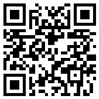 QR Code for bitcoin:ML5D1M1AVMCPCZwG9n5D8ZprAXzPYb49tY
