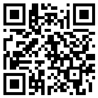 QR Code for bitcoin:ML5KUJEN4pxjetTRZthobNn1wPjs2vecpA