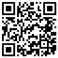 QR Code for bitcoin:ML5PEcyLU5DiNjEVL5RZHiEkiZa3Cm8NE1