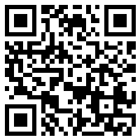 QR Code for bitcoin:ML5YttUMH39NTYFbS8s6SLPoShUrLegWW5