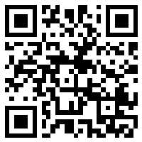 QR Code for bitcoin:ML5sJWbM4BPrFWYTh3sZToKchsY9cUdvo1