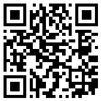 QR Code for bitcoin:ML5wTXU8FFpLVJHnd2RGQbWMYRN1Q46c9j