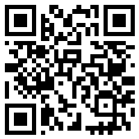QR Code for bitcoin:ML5xNBvHpAznYerYUNr9TMzEX9UG8GXP9N