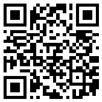 QR Code for bitcoin:ML61o37BAGqJNQJSDgco9t8FQrjymfDjgr