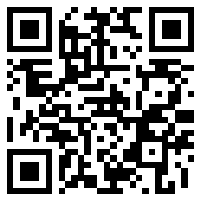 QR Code for bitcoin:ML6DD12C9ueABhb5LZipkwFo7zN8owYgbE