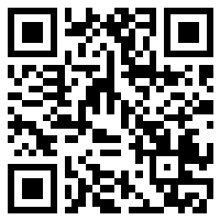 QR Code for bitcoin:ML6PkoKMVEHHptabiZiCEJP8VDtcAPsFGE