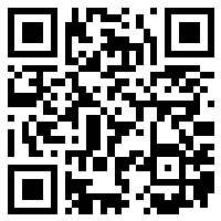 QR Code for bitcoin:ML6cghVJi5PsEhPRqhe9QDqJR97NnvYCEJ