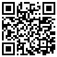 QR Code for bitcoin:ML6gzpwo7Koup67mm1dwctpkyaKA83NJSp
