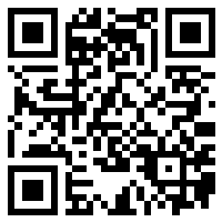 QR Code for bitcoin:ML6m41p1Xzhr5SbzYXf1aukFbxLS1sAzmN