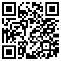 QR Code for bitcoin:ML6vhj6Cc9n6Rv26c3FtbtJrMjGiH8tASA