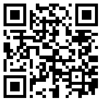 QR Code for bitcoin:ML75ZPDecRq2zJSGUMinUUdPE8QbSF18yJ