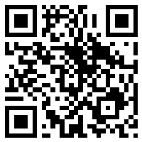 QR Code for bitcoin:ML7E3BjWzH5vbLq1UYWZbNJRLFwM5TYUqU