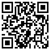 QR Code for bitcoin:ML7duKbdc894eZezYLpupeuxAiH5birBb5