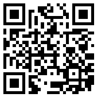 QR Code for bitcoin:ML82gZ2ccsM5dZ9MYwuoJsJ7vJTH38YtbJ