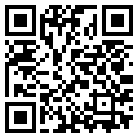 QR Code for bitcoin:ML83BzmmyLRvCtoQFJKPbQF8Xe8QriJ433