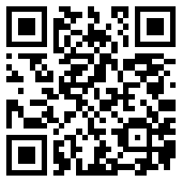 QR Code for bitcoin:ML84cdFs1rWKA3aviR9Er4VNx5yH4VrZ3R