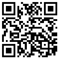 QR Code for bitcoin:ML88aRKFmYxc8ZNc7Mh6mLTeRYXDcnR1bp