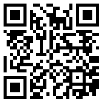 QR Code for bitcoin:ML8DEo7cWjczgKTJBLVdtxXckzmA8tUSM4