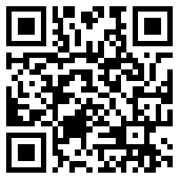 QR Code for bitcoin:ML8F4YF2AVSXVhzBQRRkXdg1qJCyMFD1cG