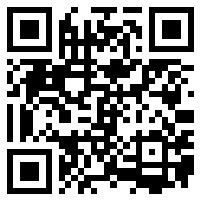 QR Code for bitcoin:ML8Kb4wkoLQx8ZdbknefKNVEvGZRYN2eVo