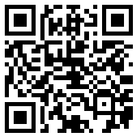 QR Code for bitcoin:ML8Ry9fWBC3cPvQdozshRuK3TSyvQVUyd1