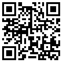 QR Code for bitcoin:ML8Se9UUk9tmijCDcs89DefHahqUEdSgVs