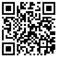 QR Code for bitcoin:ML8Y84XTobEvtrwDehjcucrfQXm1HFTPWm