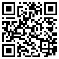 QR Code for bitcoin:ML8a1GtgRF1V1s6kRabWe96KMZN5sEh8SN