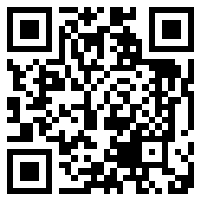 QR Code for bitcoin:ML8rmkiengVqFAZkkNLM6hAVs7FSLAAYRp