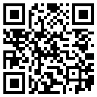 QR Code for bitcoin:ML8sEweQVBVfJLFsBVckMrP2wYhmTH3chG