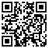 QR Code for bitcoin:ML91tkkFHHoSzZ2EkGyArMioV6BmFZmaW9