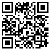 QR Code for bitcoin:ML9Lm6zfBrWEMtpwckdLjfYeH9CEMGC8D5