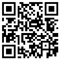 QR Code for bitcoin:ML9WtSaUzSponNiPj9fRxoEfV3JcSBmLoe