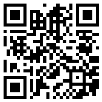 QR Code for bitcoin:ML9Y4wdNfJxdJsScFV2TtfZVnGwuaursE6