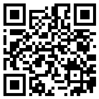 QR Code for bitcoin:ML9YNVzxFoC76omXfjFW3B9xpHMub9JfGZ