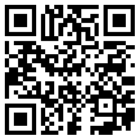 QR Code for bitcoin:ML9vqn2zqYcDsNm2NyPgUDFDoH7GQhso79